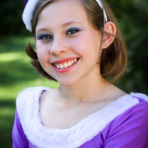 img_0022