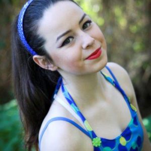 img_0264
