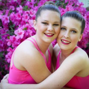 img_0423