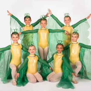 gustav-klotz-photo-4
